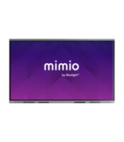 Shop Mimio Interactive Displays